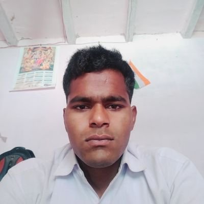 Sandeep60738274's profile picture. 