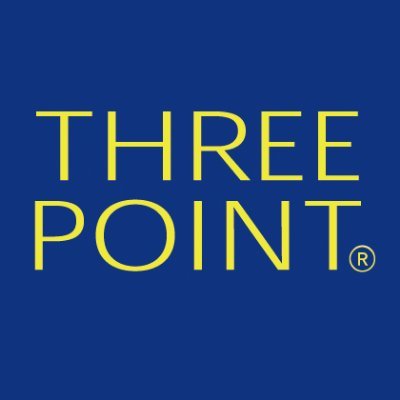 メルセデスベンツパーツ専門店 THREE POINT🇩🇪【スリーポイント】の公式アカウントです。 Mercedes-Benz Parts Specialty Shop THREEPOINT🇯🇵当店ホームページもご覧ください^_^ お問い合わせはメールかお電話にて。 業販お見積もり可能です。