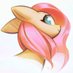 🔞Sparkless🔞 ( online but vibing on YT ) (@yuriandjaiden) Twitter profile photo 🔞Sparkless🔞 ( online but vibing on YT ) (@yuriandjaiden) Twitter profile photo