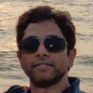 Nisheet Saxena🇮🇳 (@nisheet06) 's Twitter Profile