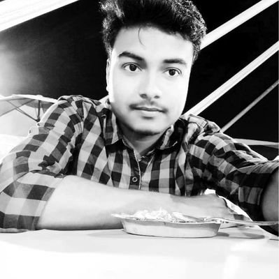 im_ratneshkumar's profile picture. Creating a life, I love 💕