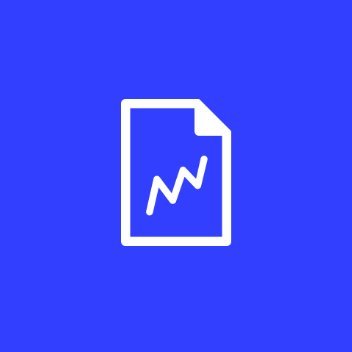 GoSmartEC's profile picture. Datos | Gobernanza | Análisis de Entorno | Opinión Pública | Divulgación | Soluciones con #SocialBigData #MachineLearning  #DataJournalism #DataMining