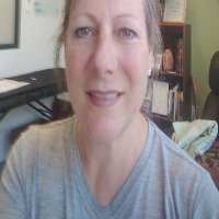 Shari Gordon (@sharigordon) 's Twitter Profile
