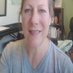 Shari Gordon (@sharigordon) Twitter profile photo Shari Gordon (@sharigordon) Twitter profile photo