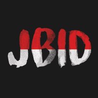 Indonesian Beliebers 🇮🇩 (@justinbieberid) Twitter profile photo