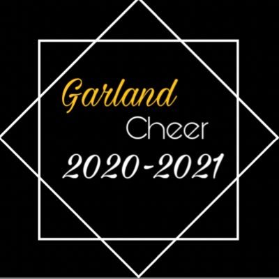 CheerGarland's profile picture. 🖤OWLS💛