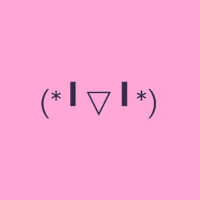 美月さんのプロフィール画像