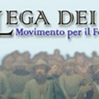 Lega Dei Comuni (@legadeicomuni) 's Twitter Profile