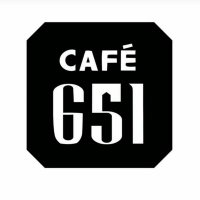 Cafe 651(@651Cafe) 's Twitter Profile Photo
