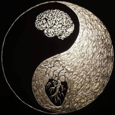 mcviegas1's profile picture. “Nuestras ideas deben unirnos en lugar de dividirnos”