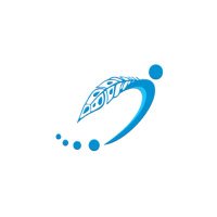 White Feather Studios (@studios_white) 's Twitter Profile Photo White Feather Studios (@studios_white) 's Twitter Profile Photo