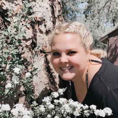 doseofmeg's profile picture. I’m just here for the ☕️