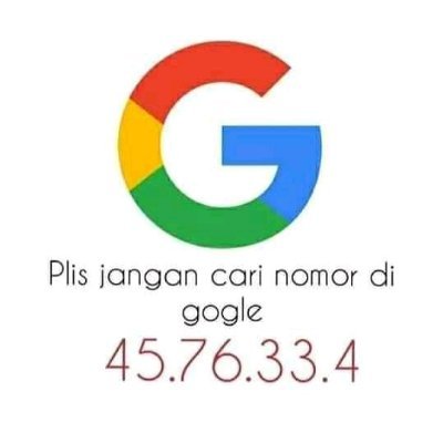 akuginsah's profile picture. #UseDecentral