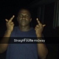 Byrd (@sv_midway) 's Twitter Profile