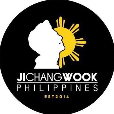 The first ever and only Ji Chang Wook street team in the Philippines 🇵🇭 Most active, interactive and most updated community fanbase.