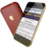 mysiteismobil's profile image