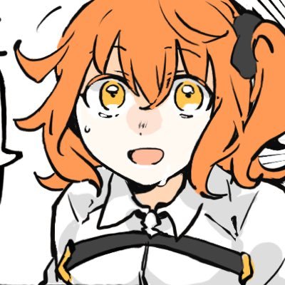 このくろさんのプロフィール画像