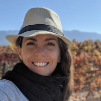 Mariela Lecea (@marielalecea) 's Twitter Profile