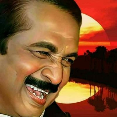 கிழக்கு மாவட்ட இளைஞரனி செயலாளர் மதிமுக    த பெ சின்னமுத்து 189 ஓடைமாநகரர் பெசன்ட் நகர் 15/5/1974