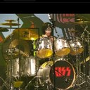 Bill Floyd - @billymac32 - Twitter