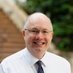 Alan Milliken (@millikena_alan) Twitter profile photo Alan Milliken (@millikena_alan) Twitter profile photo