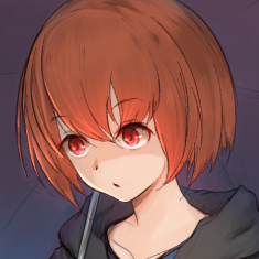 なつりんさんのプロフィール画像