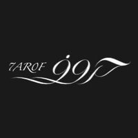 حروف (@7ar0f) 's Twitter Profile