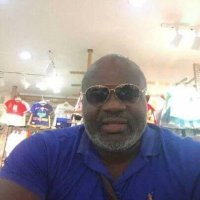Odogwu IBOM (@obijekwui) Twitter profile photo