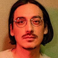 Franklin Schneider (@hornygoatweedjr) 's Twitter Profile