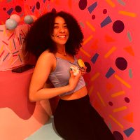 Samm🍓 (@venus_jbs) Twitter profile photo