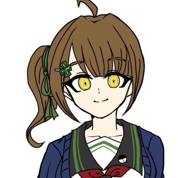 下野さんのプロフィール画像