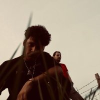 Drusila (@drusilaweare) 's Twitter Profile
