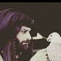 مجدي فتح عبدلله احمد العماد(@22me1_) 's Twitter Profile Photo