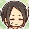 さくさんのプロフィール画像
