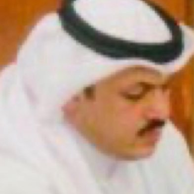 النقاش مع الجهلاء كالرسم على الماء ... مهما ابدعت فلن يحدث شيئ. !!!!!