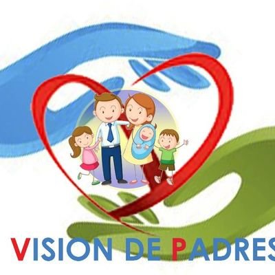 Somos una Agrupación de Padres y Apoderados Comprometidos con la Educación de nuestros hijos
https://t.co/tHlU8vmTm2
visiondepadres@gmail.com