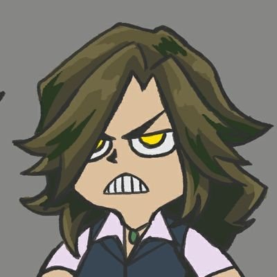 ぷぷちゃベツ/PuPuChabbageさんのプロフィール画像
