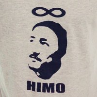 HIMO_syucream (@syucream_) 's Twitter Profile