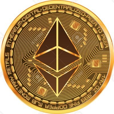 Mr_Badsha0's profile picture. Ethereum Gold Token is the largest global Digital Currency Based on Crypto Network. It Everyone can Send low cost private,secure,borderless payments to anyone,