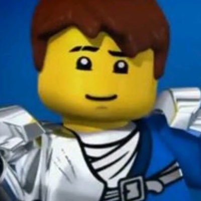 Ragequitgodd Profile