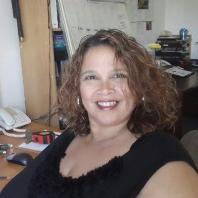 ros_executive's profile picture. 