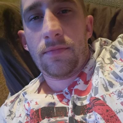 MAC25892553's profile picture. 