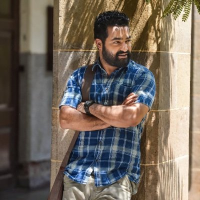 KoneruLS's profile picture. తెలుగుదేశం ✌️🚲