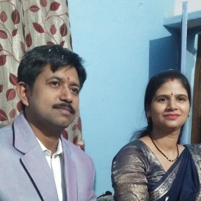 Manoj vishwakarma Profile