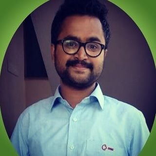 santosh_susarla's profile picture. i am a digital marketer