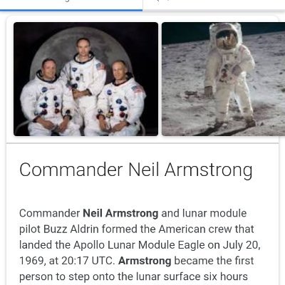 Pksingh74264754's profile picture. 