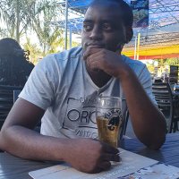 Julian (@watesh) 's Twitter Profile