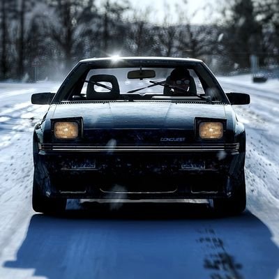 スタリオォン！！さんのプロフィール画像