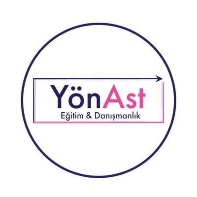 YönAst Eğitim & Danışmanlık
 #danışmanlık #eğitim #dijitaldönüşüm #toplantı #organizasyon #mentorluk #sosyalmedya #sanalasistan #mülakatdanışmanlığı