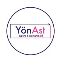 YönAst Eğitim & Danışmanlık(@yonAst_) 's Twitter Profile Photo